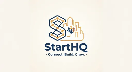 StartHQ